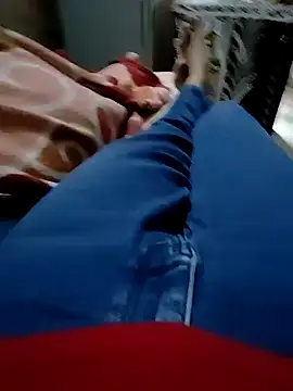 urrubybaby online show from 10-25-25, 04:09