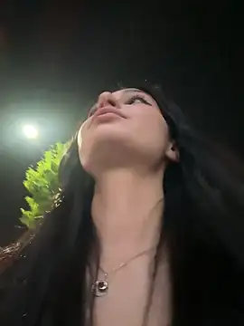 Snapshot of lunalovelee chatting on 09-08-25, 02:16 lunalovelee online show from 09-08-25, 02:16