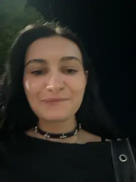 Snapshot of lunalovelee chatting on 09-14-25, 03:11 lunalovelee online show from 09-14-25, 03:11