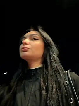 Snapshot of lunalovelee chatting on 09-15-25, 01:22 lunalovelee online show from 09-15-25, 01:22