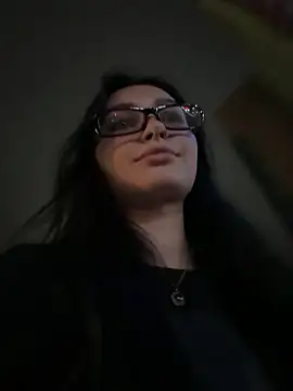 Snapshot of lunalovelee chatting on 09-17-25, 01:24 lunalovelee online show from 09-17-25, 01:24