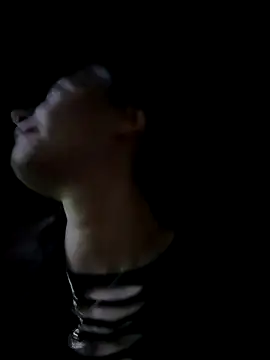 Snapshot of lunalovelee chatting on 09-22-25, 01:13 lunalovelee online show from 09-22-25, 01:13