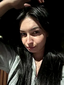 Snapshot of lunalovelee chatting on 09-23-25, 02:09 lunalovelee online show from 09-23-25, 02:09