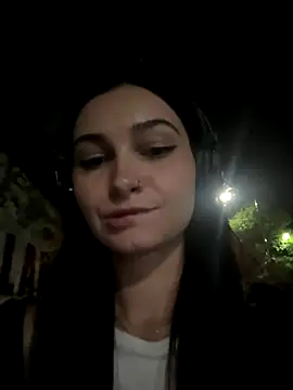 Snapshot of lunalovelee chatting on 09-26-25, 06:56 lunalovelee online show from 09-26-25, 06:56