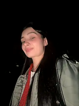 Snapshot of lunalovelee chatting on 09-30-25, 01:27 lunalovelee online show from 09-30-25, 01:27