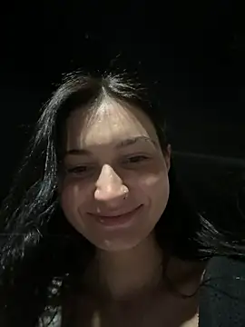 Snapshot of lunalovelee chatting on 10-12-25, 02:16 lunalovelee online show from 10-12-25, 02:16