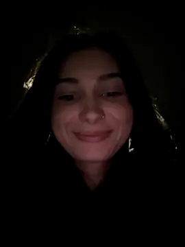 Snapshot of lunalovelee chatting on 10-13-25, 05:02 lunalovelee online show from 10-13-25, 05:02