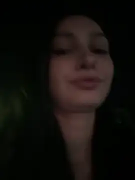 Snapshot of lunalovelee chatting on 10-19-25, 03:23 lunalovelee online show from 10-19-25, 03:23