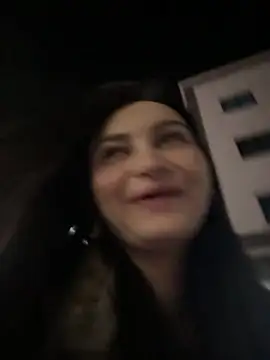 Snapshot of lunalovelee chatting on 11-01-25, 03:25 lunalovelee online show from 11-01-25, 03:25