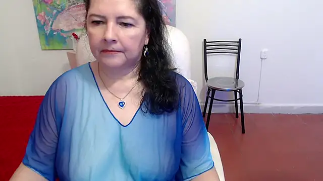 leonela 69 online show from 09-14-25, 01:05