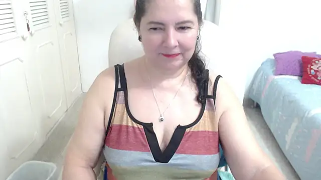 leonela 69 online show from 04-21-26, 01:29