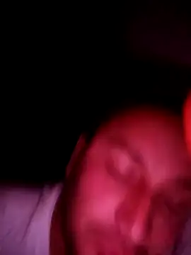 ILEVAL2480 online show from 03-09-26, 06:50