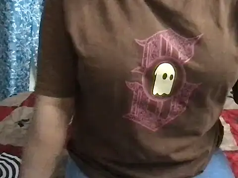 Meryl Stripppp online show from 09-21-25, 05:36