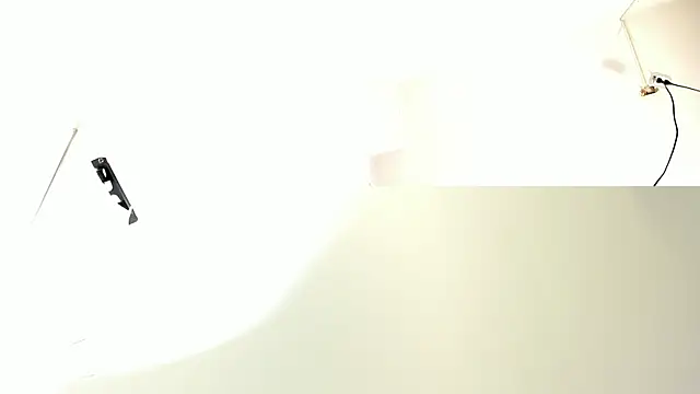 Snapshot of EmiliaRose_ chatting on 09-12-25, 09:26 EmiliaRose online show from 09-12-25, 09:26