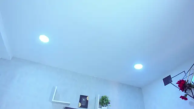 Snapshot of EmiliaRose_ chatting on 09-13-25, 09:25 EmiliaRose online show from 09-13-25, 09:25