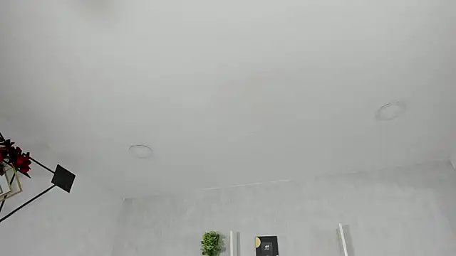 Snapshot of EmiliaRose_ chatting on 09-16-25, 09:27 EmiliaRose online show from 09-16-25, 09:27