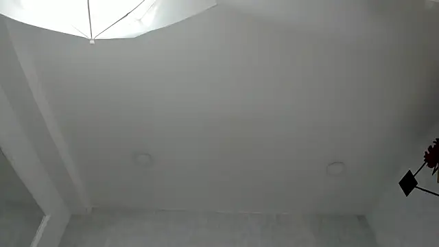 Snapshot of EmiliaRose_ chatting on 09-23-25, 08:45 EmiliaRose online show from 09-23-25, 08:45