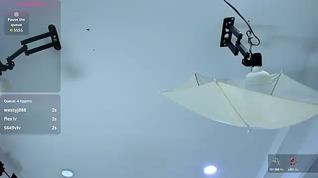 Snapshot of EmiliaRose_ chatting on 09-26-25, 09:08 EmiliaRose online show from 09-26-25, 09:08