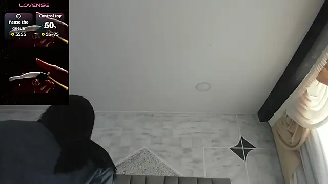 Snapshot of EmiliaRose_ chatting on 10-01-25, 09:10 EmiliaRose online show from 10-01-25, 09:10