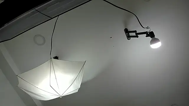 Snapshot of EmiliaRose_ chatting on 10-04-25, 08:51 EmiliaRose online show from 10-04-25, 08:51