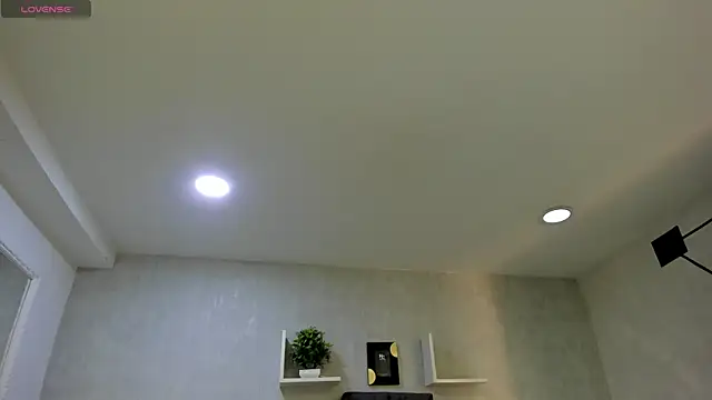 Snapshot of EmiliaRose_ chatting on 10-06-25, 08:50 EmiliaRose online show from 10-06-25, 08:50