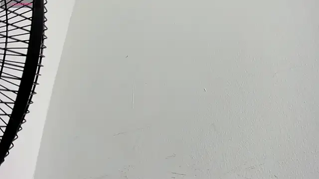 Snapshot of EmiliaRose_ chatting on 10-30-25, 08:42 EmiliaRose online show from 10-30-25, 08:42