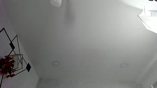 Snapshot of EmiliaRose_ chatting on 11-20-25, 08:30 EmiliaRose online show from 11-20-25, 08:30