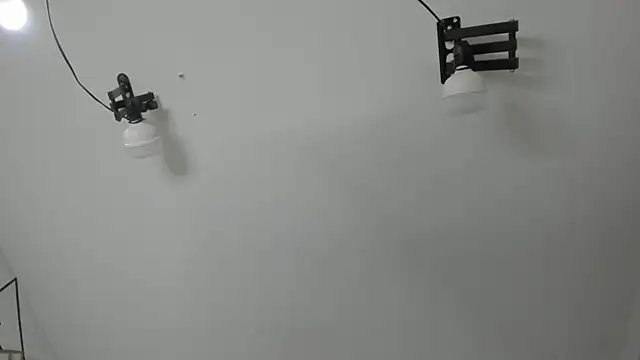 EmiliaRose  online show from 04-27-26, 09:13