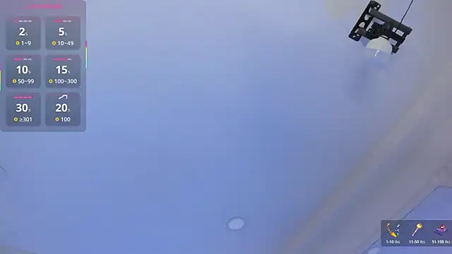 EmiliaRose  online show from 04-28-26, 02:27