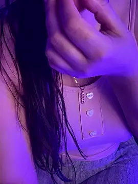 Yaraa3 online show from 01-18-26, 05:44