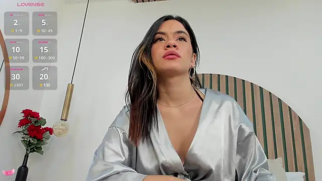 KenyaCopper online show from 02-19-25, 07:16