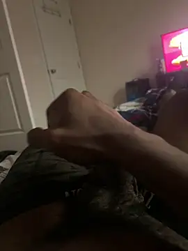 Snapshot of bigdbandit954 chatting on 09-19-25, 11:05 bigdbandit954 online show from 09-19-25, 11:05