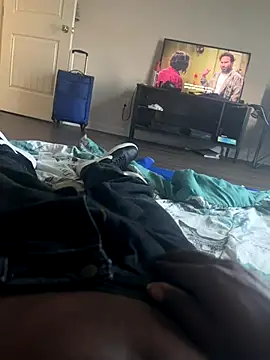 Snapshot of bigdbandit954 chatting on 11-23-25, 03:23 bigdbandit954 online show from 11-23-25, 03:23