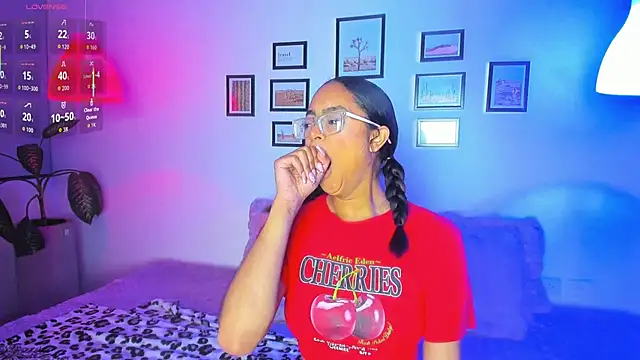 Alice simmons online show from 03-09-26, 12:09