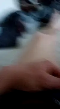 Snapshot of flo000031 chatting on 03-12-25, 04:24 flo000031 online show from 03-12-25, 04:24