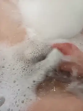 flo000031 online show from 03-11-26, 11:27