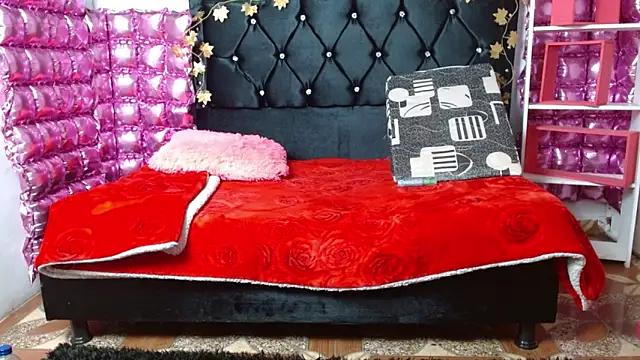 poisondost hot online show from 02-16-25, 08:11