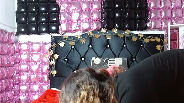 poisondost hot online show from 02-23-25, 12:51