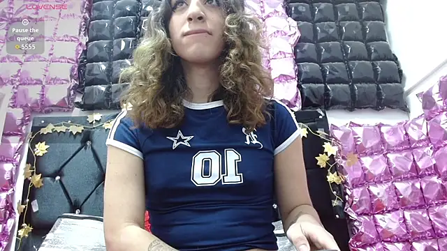 poisondost hot online show from 09-21-25, 11:45