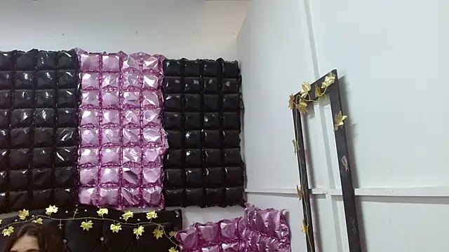 poisondost hot online show from 09-24-25, 12:08