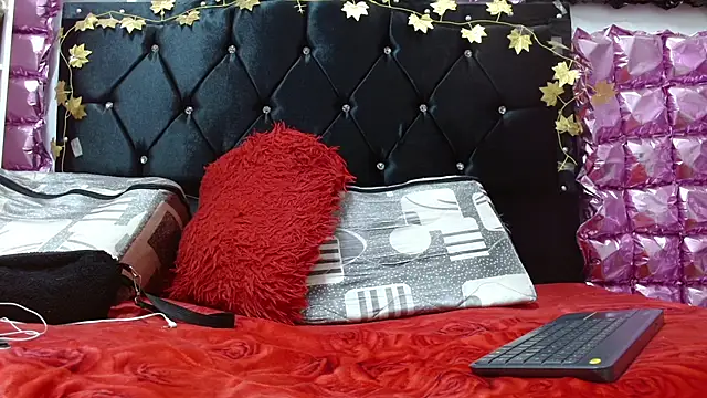 poisondost hot online show from 09-28-25, 12:32