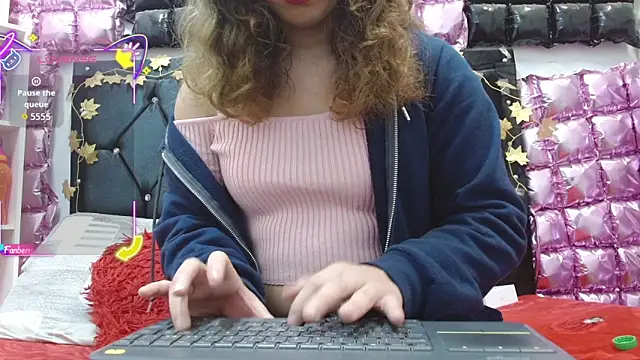 poisondost hot online show from 11-27-25, 01:57