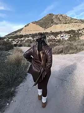 Mona Plus online show from 11-07-25, 02:50