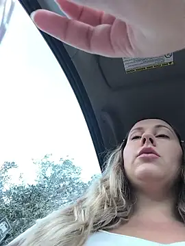 Mona Plus online show from 11-25-25, 07:41