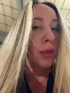 Mona Plus online show from 03-10-26, 04:50