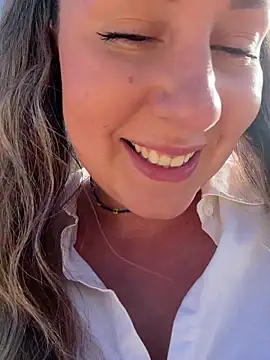 Mona Plus online show from 04-26-26, 07:39