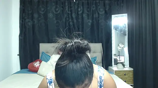 Snapshot of rebeka_kenye chatting on 02-17-25, 02:37 rebeka kenye online show from 02-17-25, 02:37