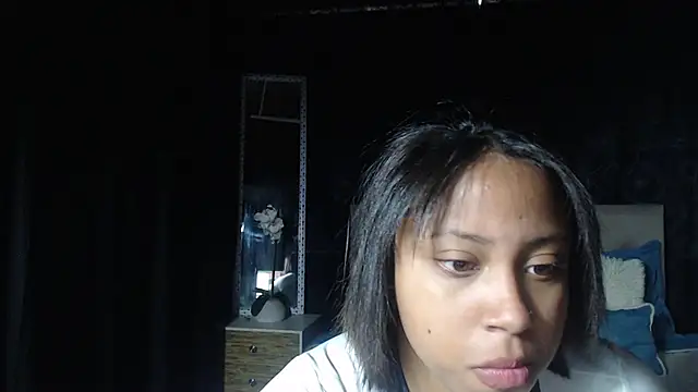 Snapshot of rebeka_kenye chatting on 02-24-25, 02:26 rebeka kenye online show from 02-24-25, 02:26