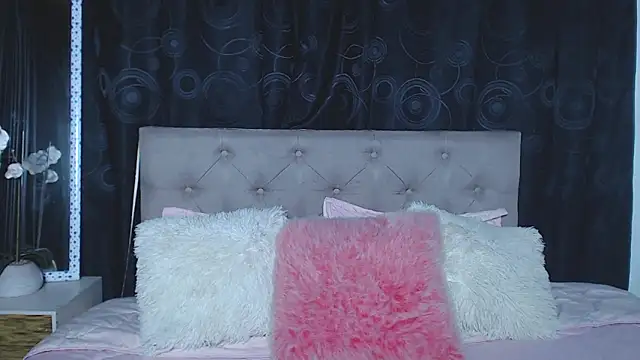 Snapshot of rebeka_kenye chatting on 03-13-25, 06:45 rebeka kenye online show from 03-13-25, 06:45