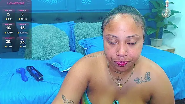 Snapshot of rebeka_kenye chatting on 11-22-25, 07:24 rebeka kenye online show from 11-22-25, 07:24